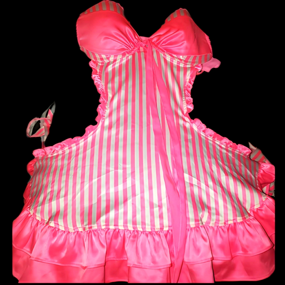 sexy lingerie!!!!